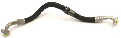 EKO CABLE DE ACONDICIONADOR 31497424 VOLVO XC90 II  