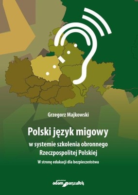 POLSKI JĘZYK MIGOWY W SYSTEMIE SZKOLENIA...