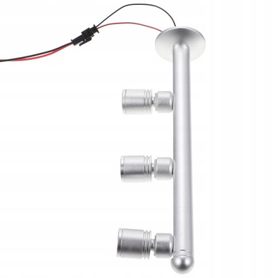 1pc аккумулятор фара obraz свет фото №1