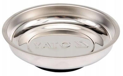 Miska magnetyczna 110mm