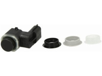 Датчик приближения renault scenic iii 09-16 grand scenic iii 09-16 фото №1