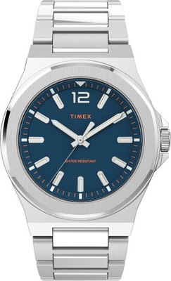 Zegarek męski Timex TW2V02000