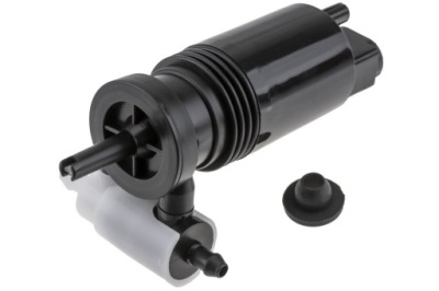 Помпа распылителя mercedes s205 e c238 s213 gl x164 glc gle gls фото №1