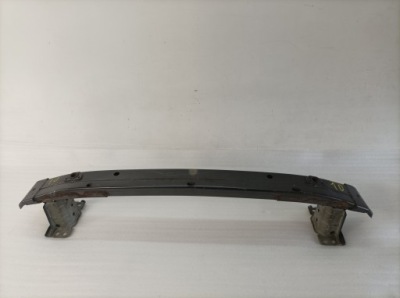 Toyota auris ii 12- балка бампера перед фото №1