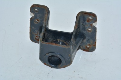 IVECO DAILY 65C BUSHING HANGER MOUNTING SPRING  