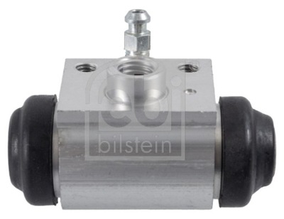 FEBI BILSTEIN 171739 ЦИЛИНДР ТОРМОЗНОЙ