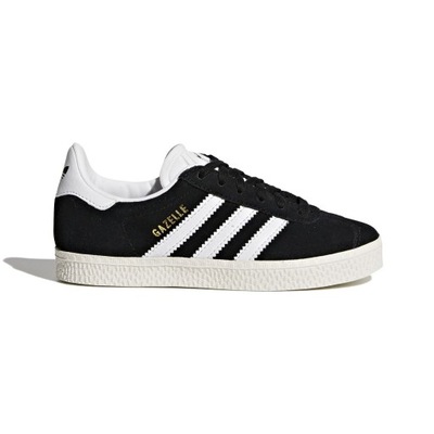 Buty juniorskie adidas Originals BB2507 31