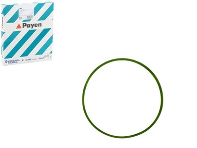 Прокладка колектор впускний alfa romeo 159 chevrolet cruze orlando фото №1