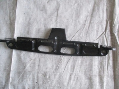 Audi a6 c5 кронштейн кронштейн кронштейн 4b9863527a фото №1