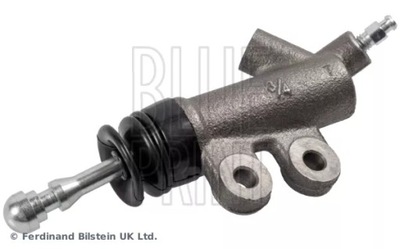 Blue print adh23606 привід, зчеплення фото №1