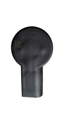 Bmw e60 2.5d датчик топлива клапан 0281002481 фото №1