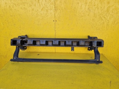 Seat mii балка бампера перед абсорбер 12e807111 фото №1