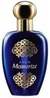 AVON Mesmerize woda toaletowa 50 ml