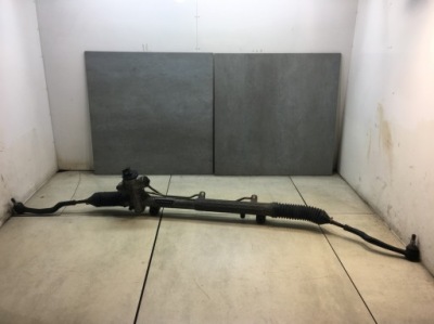 Трансмісія рейка рульова w168 fl 1.6 r16811011001 фото №1