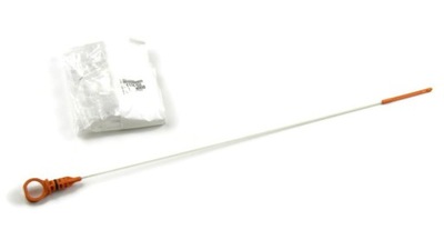 Щуп масла berlingo c2 c3 c4 c5 1.6 hdi 16v oryg фото №1