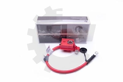 Клема do акумулятор skv 96skv302 фото №1