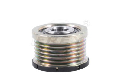 Генератор - сцепление односторонний frey 821005501 фото №1