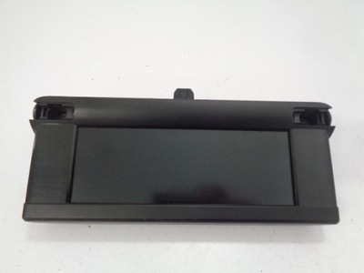 C4 cactus счетчик дисплей 9813854080 фото №1