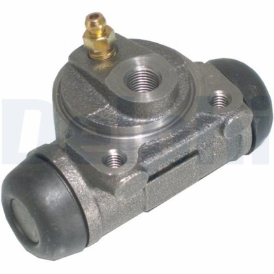 CILINDRO DE FRENADO FIAT 145/6/MAREA W/PALIO 20,64 LW70226  