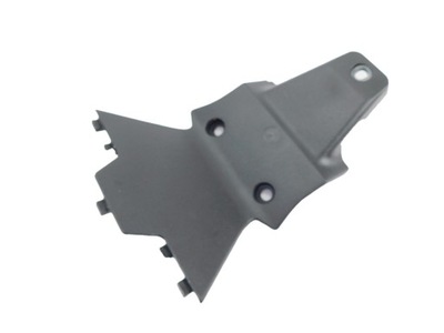 PLÁSTICO LLENADO DEFLECTOR HONDA CBR500R 13-15 80106-MGZ-J000  