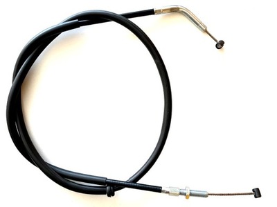 CABLE CABLE CONJUNTO DE EMBRAGUE SUZUKI GSX-R 750 AÑO 2006-2007  