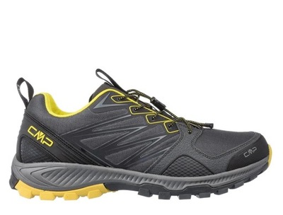 Buty trekkingowe CMP Atik Trail 3Q32147-48UN 40