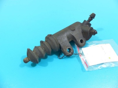 Цилиндр сцепления toyota avensis t22 1.6 vvti 3zzfe фото №1