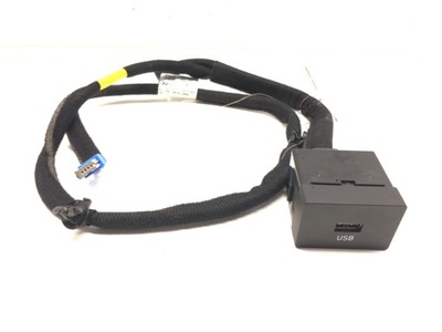 RANURA USB HYUNDAI KONA 96122-J9000  