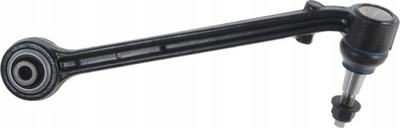 Важіль передній/нижній chevrolet camaro 2010-2015 фото №1