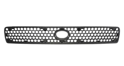 Решётка радиатора do toyota rav4 1994-1998 фото №1