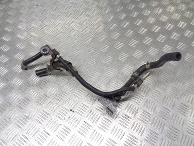 TUBO TUBULADURA CABLE NISSAN ALMERA N16 2.2 DCI  