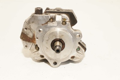 Насос упорскування bmw 2.0d 0445010045 7788670 фото №1