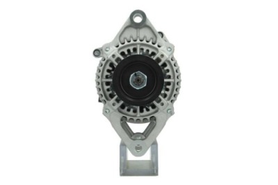 Bv psh генератор psh chrysler chrysler 90 генератор фото №1