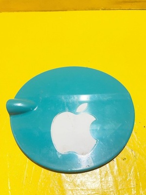 Ford focus крышка заливной топлива фото №1