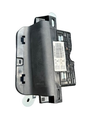 Подушка подушка безпеки сидіння права peugeot citroen ds фото №1