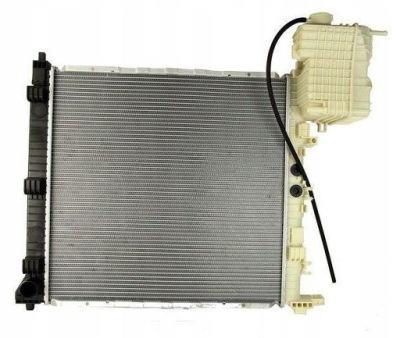 Mercedes vito w638 cdi з кондиціонер 1996 - 2003 6385012701 фото №1