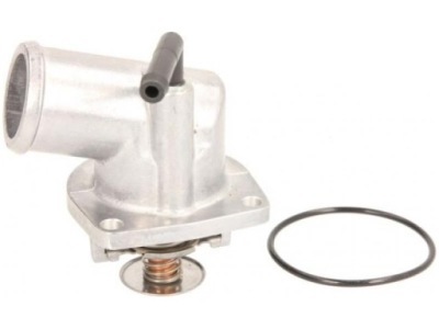 Термостат рідина охолоджуючої motorad 482-82k фото №1