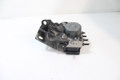 Насос abs fiat panda iii 1.2 фото №1