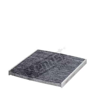 E2915LC FILTER CABINS TOYOTA YARIS  