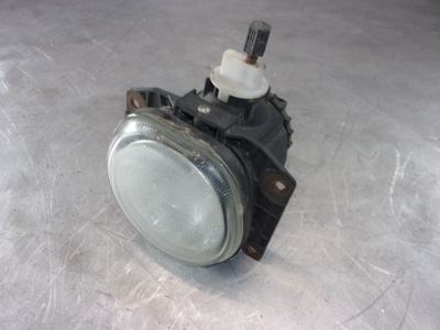 Протитуманна фара 38660748 alfa romeo 156 фото №1