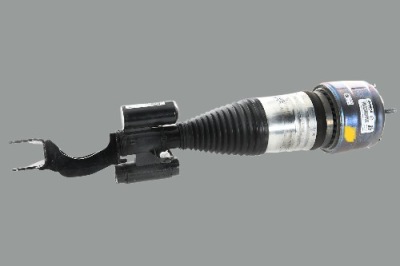 Mercedes glc x253 63 amg амортизатор airmatic левый перед a2533207901 фото №1