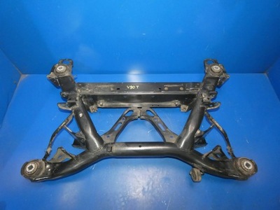 Volvo v90 ii s90 ii підрамник підрамник балка задня фото №1