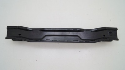 Ford оригінальний номер t91vb фото №1