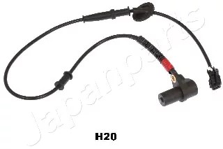 ABS-H20 SENSOR ABS HYUNDAI P. ATOS 1.0 I/1.1 PR  