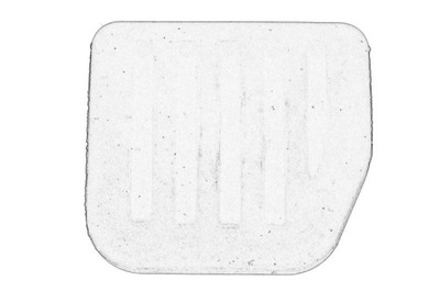 Nakładka pedału OE FORD 5182717