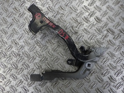 Петля петлі капот citroen ds7 9829653680 580 фото №1