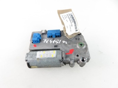 VARIKLIUKAS STOGLANGIO AUDI A4 B5 8D0959591 