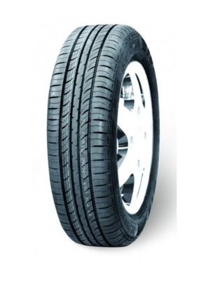 Opona JOURNEY WR080 185/70R13 93N TL #E