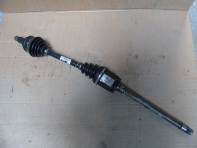 Ideal kpl.polos права перед bmw f15 f16 e70 e71 1 фото №1