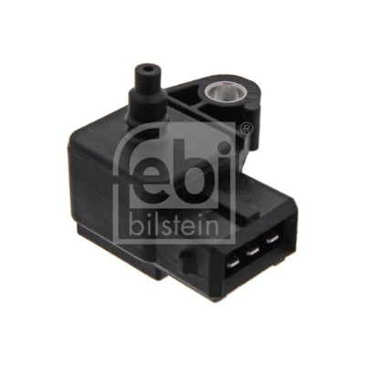 SENSOR PRESIÓN EN KOLEKTORZE DOLOTOWYM FEBI BILSTEIN 36965  